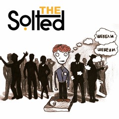 Шевели Шевели