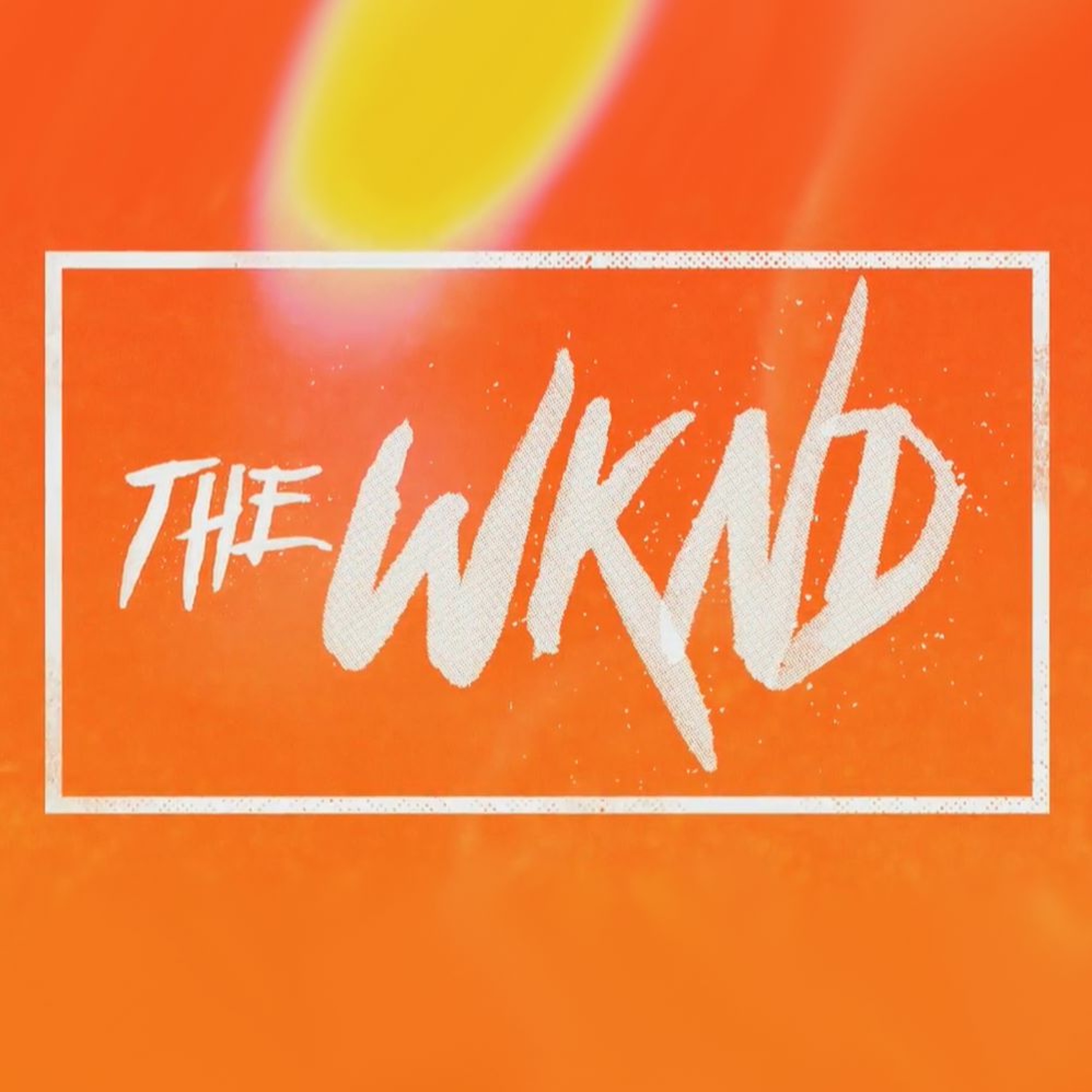 March 26, 2017 The WKND episode artwork