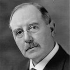 Edwin H. Lemare speelt Saint-Saëns, Danse Macabre