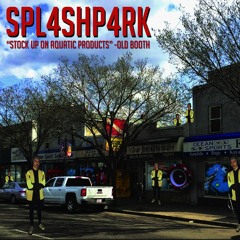 SPL4SHP4RK