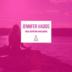 11minSoundHealing.WAV