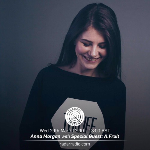 Getafixx - 2017 05 Mix Likes