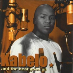 Kabelo - Zibuzwala Kimi