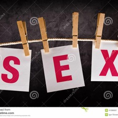 Sex Note