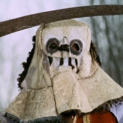 13 Ivan & Palagna  Wedding Ritual