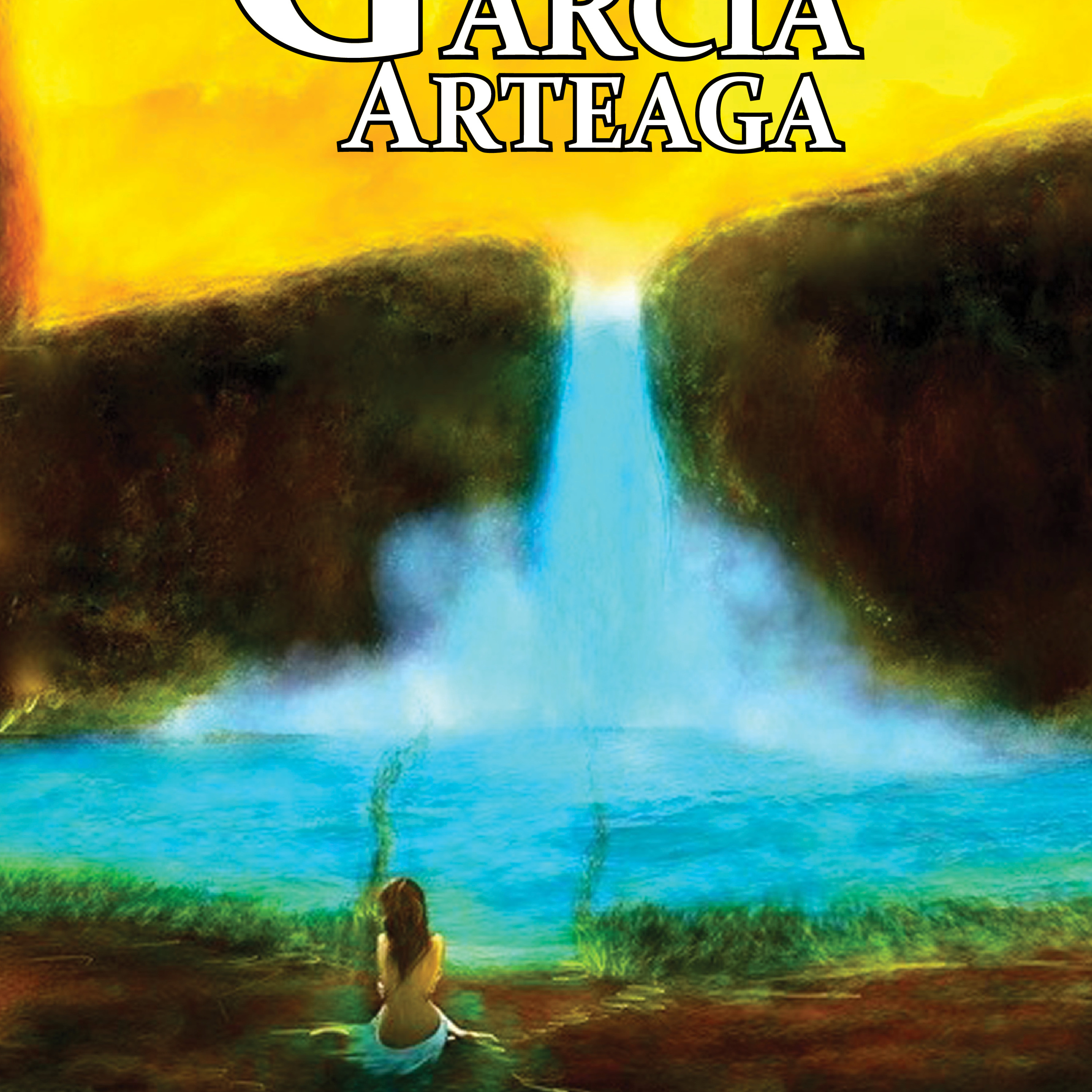 Author, singer, composer, producer