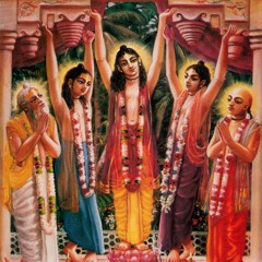Sundar Aratika
