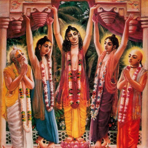 Sundar Aratika