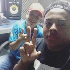 MC Kitinho - Medley Dos Fluxo - ( DJ TH )