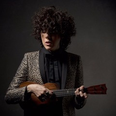 LP - Other People