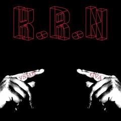 TMBR DS LTRP  Ft. Sawmal