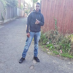 Keemzo - Brown & Peng