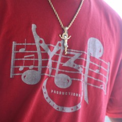 Wintertime Cold - ft T Dubb