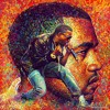 Free kanye west good download morning mp3 Good Morning