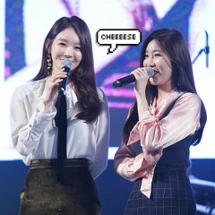DAVICHI BALLAD