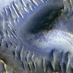 Midweek Mixdown - Nu Disco and Techno - 29 Mar 17