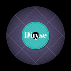 Duyse- craze mix