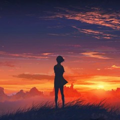 Puffster - Paradise