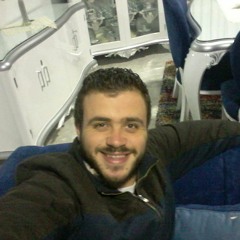 محمد عبدالسلام وكتكوت  وكهربا كهرب المغرب