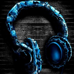 !Various Favourite Tracks