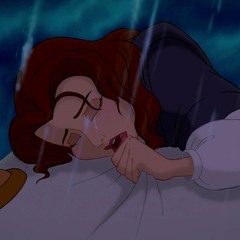 @lilyiin - i'm too depressed to go on