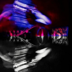AppleCat - Erotica Electronica Victoria 5 year Anniversary