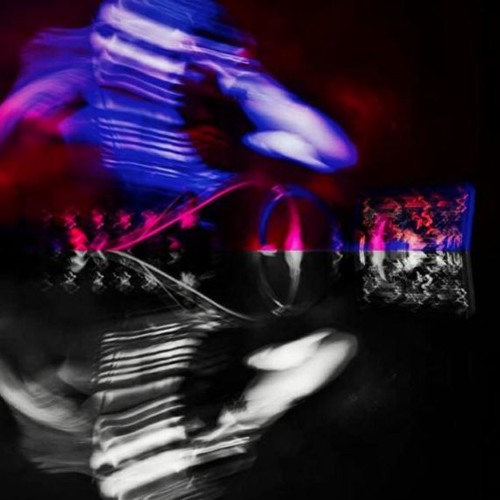 AppleCat - Erotica Electronica Victoria 5 year Anniversary