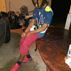 Dirtyboy x BloodontheMoney(DirtyMix)