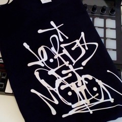 Still inna Jungle Mixxtapes 2021