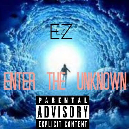 Stream EZD - Enter The Unknown (Prod. by false ego ) by EZD | Listen ...