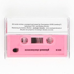 A2 - Geotropism - Savana - Preview