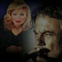 شفيقة ارحم عنينة يا زمن.mp3