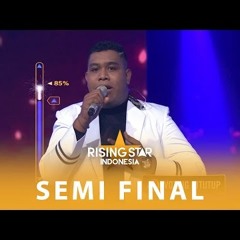 Andmesh Kamaleng - Asal Kau Bahagia