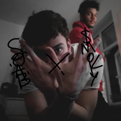 Son of a Beat x $MOKY - Homeless