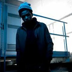 See Me Fall (Y2K Remix) Instrumental