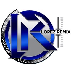 Acepto Mi Derrota - Yiyo Sarante - Simple Intro By Lopez Remix 93Bpm