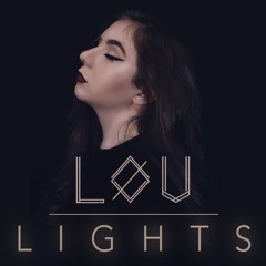 LIGHTS