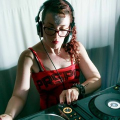 [#NBSSV podcast 37] Morphoaega - 10 years of Darkness