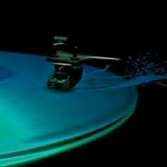 dj dingle -histeria/velocity demo vinyl only
