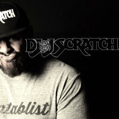 THE OPENER (DJ -JSCRATCH)