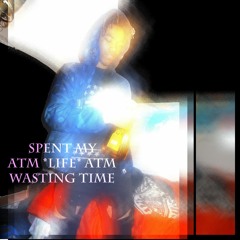 ATM + CHARLIESHEEM + TYREE - VOICES CALLIN