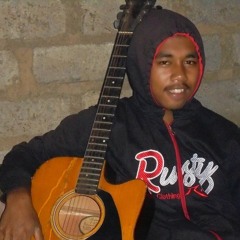 Alex G - Things To Do (Cover)