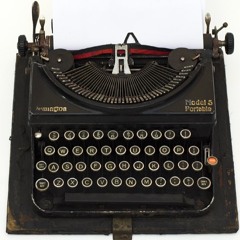 Box - Live Acoustic Demo