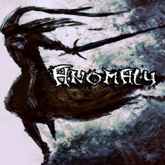 Anomaly