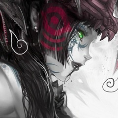 Dark