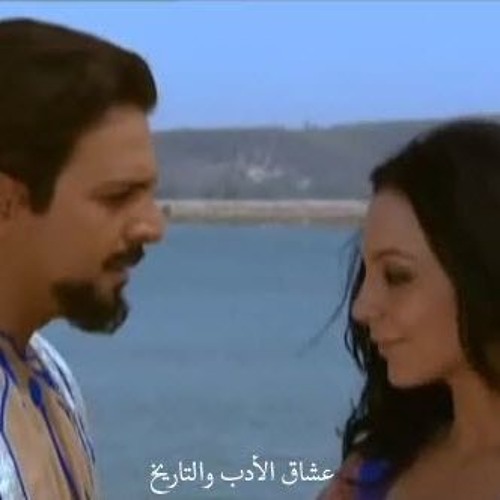 المقطع الأجمل من مسلسل ملوك الطوائف-لقاء المعتمد باعتماد