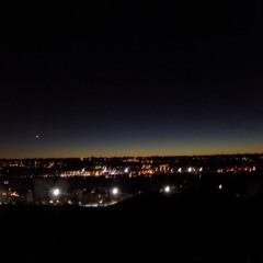 This Life ft Essam (prod. JHolt)