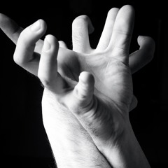 Kaveza en la Arena - Arizona Argentaria