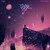 Artwork for Dabin - Sanctuary (feat. Mree)