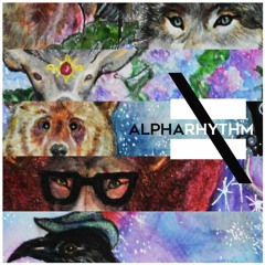 Downward Disposition